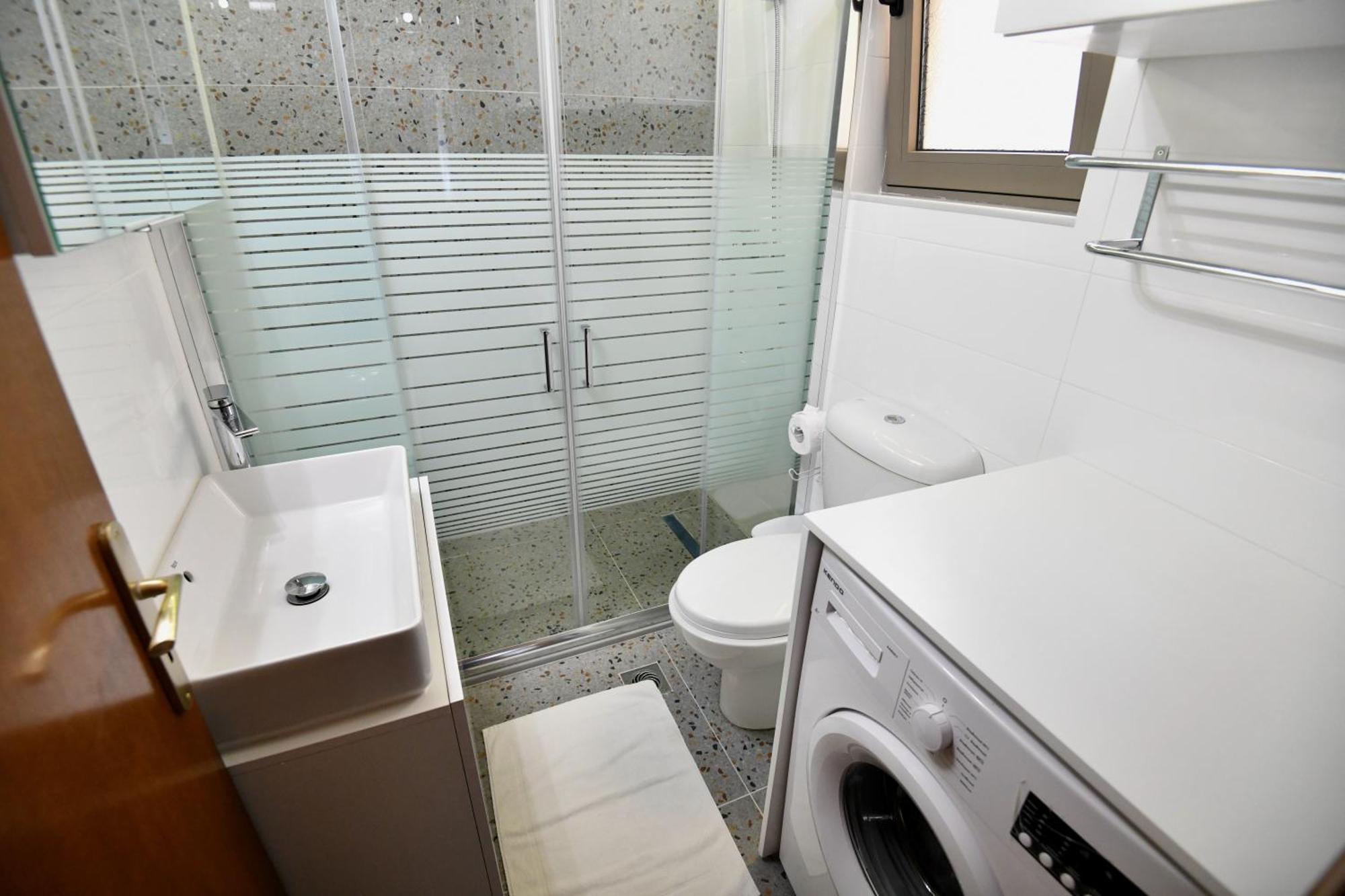 בית נופש Elli's Private House *